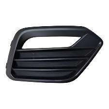 طبة اكصدام الأمامي الأصلي سيات اتيكا 575853666Q 9B9S - 575853665Q 9B9S