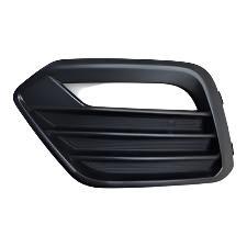 طبة اكصدام الأمامي الأصلي سيات اتيكا 575853666Q 9B9S - 575853665Q 9B9S