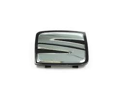 العلامة الأمامية لسيارة سيات اتيكا