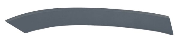 داير اكصدام امامي أصلي سيات اتيكا