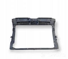Radiator Support Original Skoda Karoq