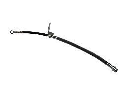 PMC Front Brake Hose Hyundai Accent - Verna