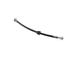 PMC Front Brake Hose Hyundai Accent - Verna