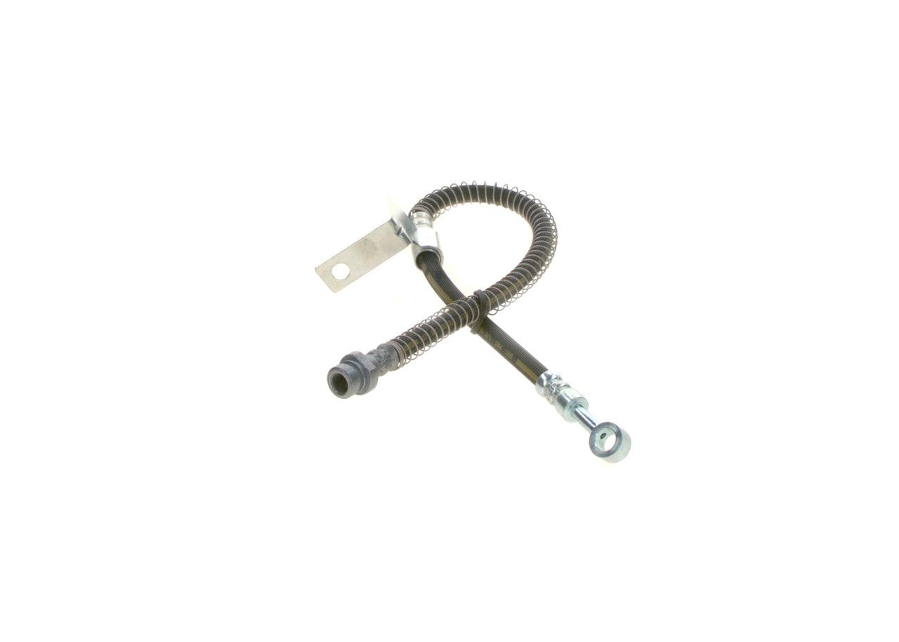 PMC Rear Brake Hose For hyundai Verna - Accent