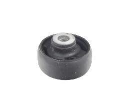 Rear Control Arm Bushing Original VW Group / 5C0407183A