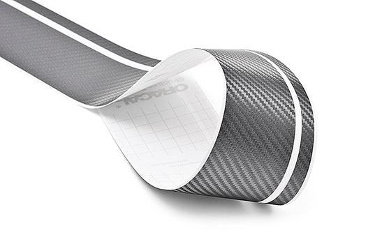 Door Film Original Skoda