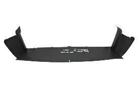 1600 فبرة هواء سفلية اصلية سكودا اوكتافيا