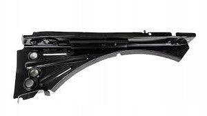 Front Wing Panel Side Member Original Skoda Octavia A7