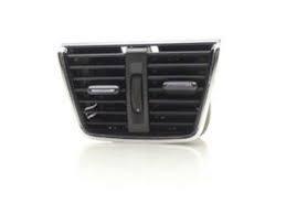 Rear Air Vent Original Skoda Octavia A7