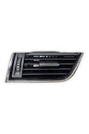 Air Vent Original Skoda Octavia A7