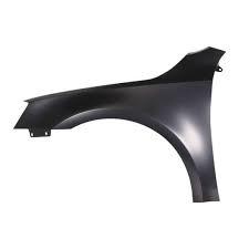 Front Fender Original Skoda A7 Bundle Offer