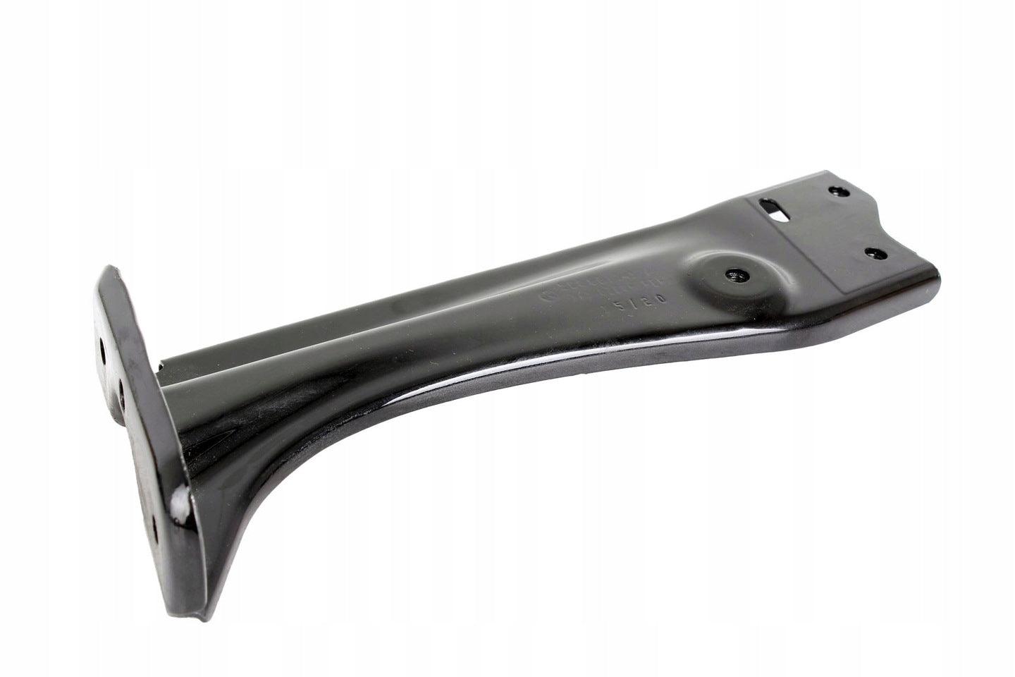 Fender Mounting Bracket Original Skoda A7 Bundle Offer