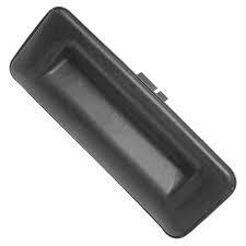 سويتش شنطة خلفي اصلي VW Group