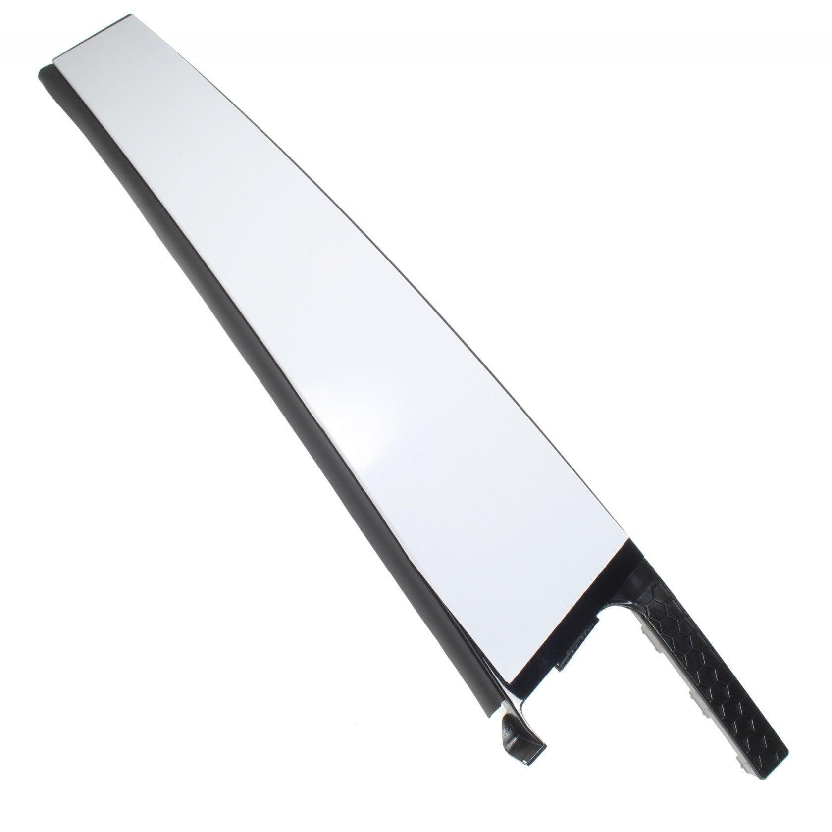 5E0839901, 5E0839901A, 5E0839901B