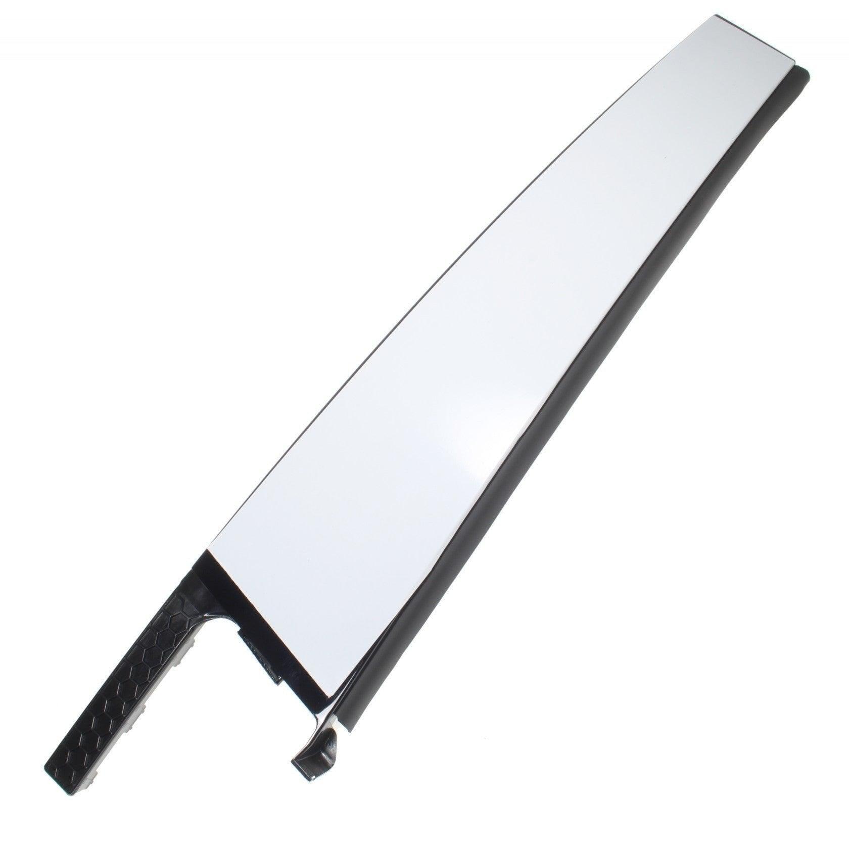 5E0839902, 5E0839902A, 5E0839902B