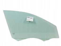 Front Door Window Glass Original Skoda A7 Bundle Offer