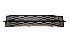 Front Bumper Grille Original Skoda Octavia A7 2014-2017