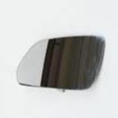 Wing Mirror Glass Original Skoda A7