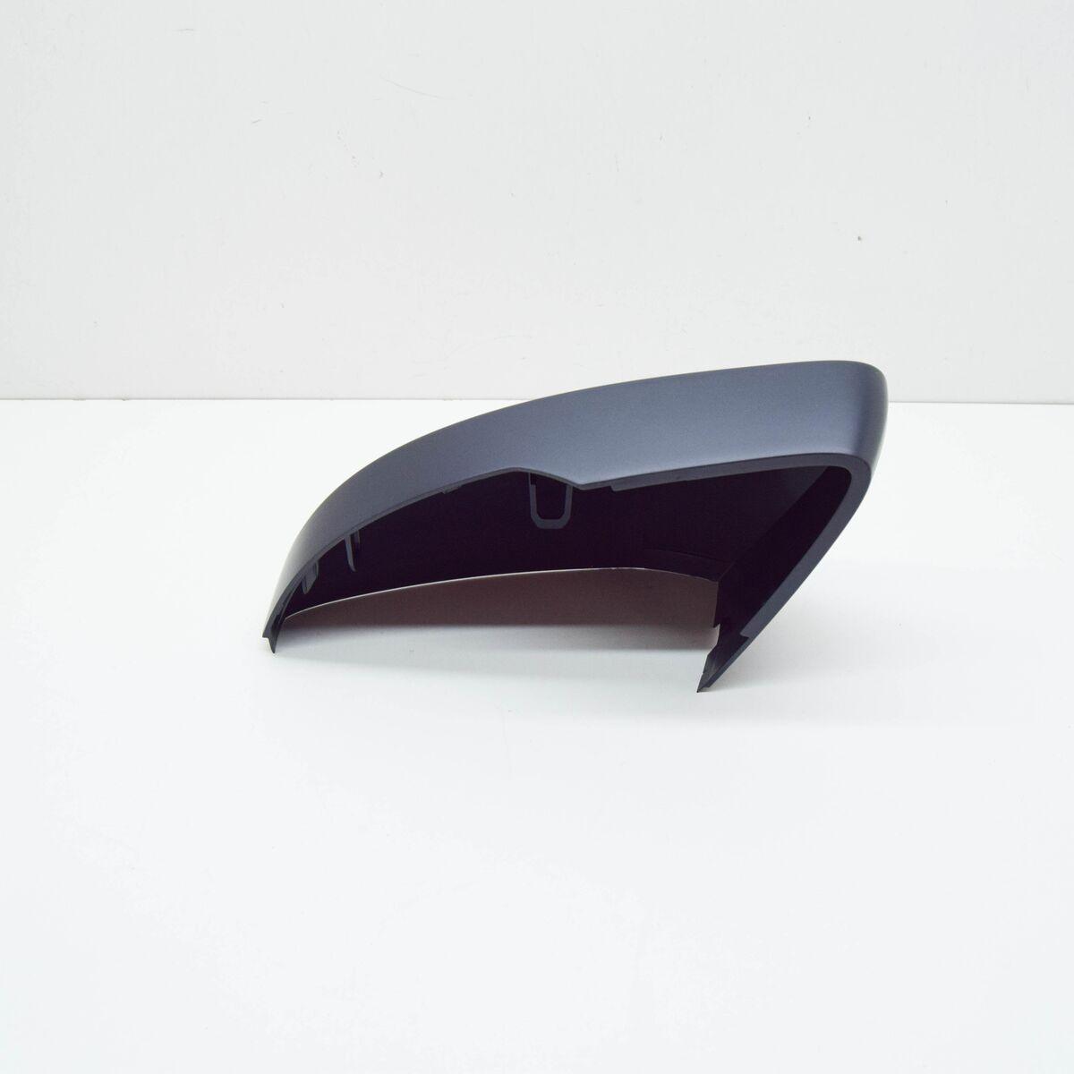Mirror Cap Primed Original Skoda A7