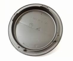 Headlight Cover Cap Original Skoda