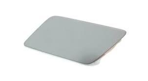 Front Headlight Washer Cap Cover Original Skoda A7 Bundle Offer