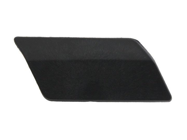 Headlight Washer Jet Cover Original Skoda Octavia A7