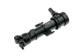 رشاش فانوس أصلي سكودا أوكتافيا A7 باندل اوفر