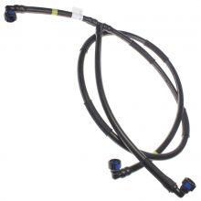 Headlight Washer Hose Original Skoda Octavia A7