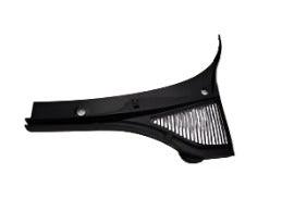 فبرة توربيدو أصلية سكودا أوكتافيا A7 باندل اوفر