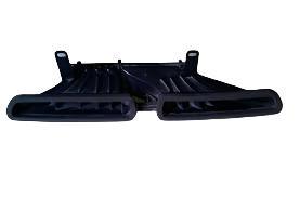 Air Duct Original Skoda Octavia A7 2014-2017