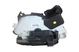 كالون باب أمامي لمجموعة فولكس فاجن باندل اوفر