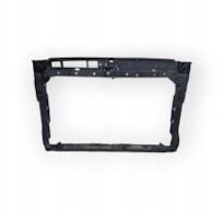 Front Panel Original Skoda Octavia A8