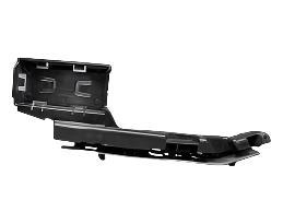 Front Bumper Side Support Bracket Holder Original Skoda Octavia A8