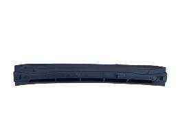Front Shock Buffer Original Skoda Octavia A8