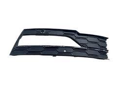 Front Right Fog Cover Original Skoda Octavia A8