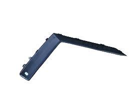 Left Trim Protective Strip Bumper Skoda Octavia A8 5E3807833B F9R