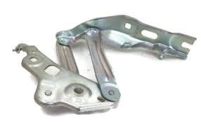 Bonnet Lid Hinge Hood Original Skoda Octavia A8