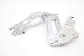 Bonnet Lid Hinge Hood Original Skoda Octavia A8