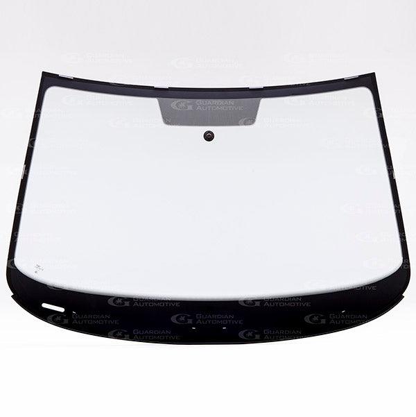 Windscreen Original Skoda A8 / 5E3845011 NVB