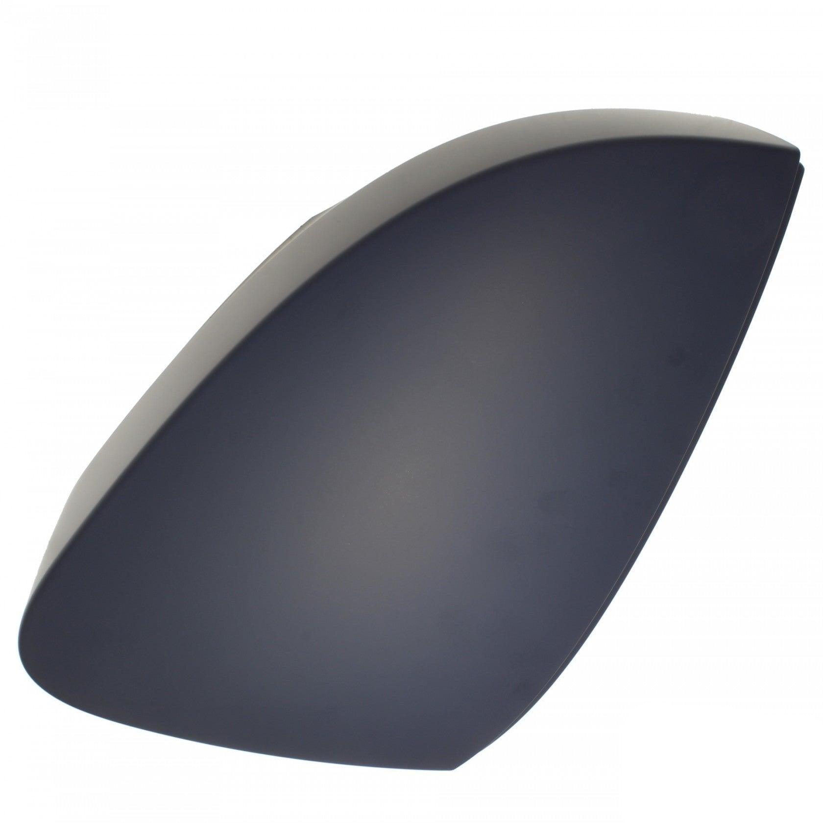 Right Wing Mirror Cover Original Skoda A8 / 5E3857537 GRU