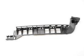 Rear Right Bumper Holder Original Skoda Octavia A7