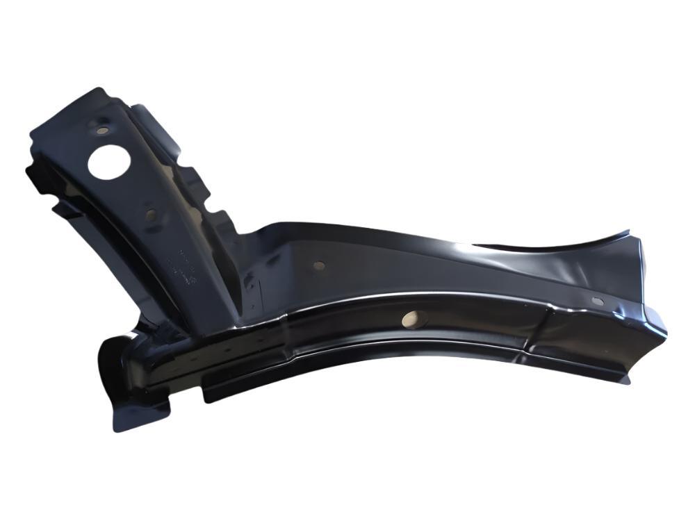 Rear Lower Flap Bone Original Skoda A7