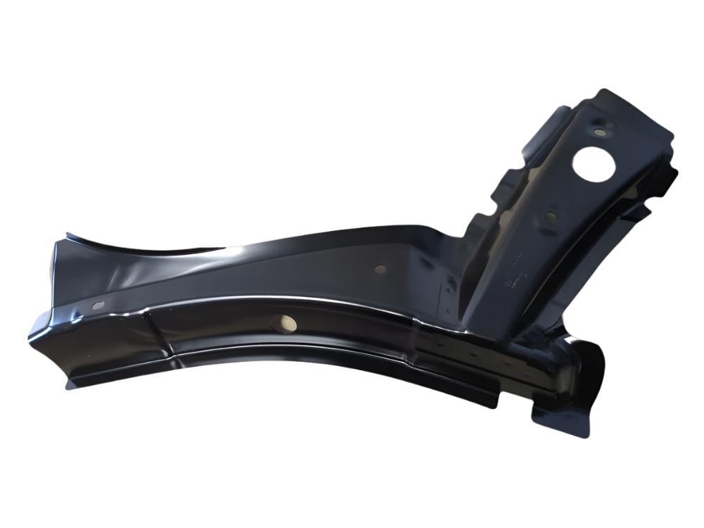 Rear Lower Flap Bone Original Skoda A7