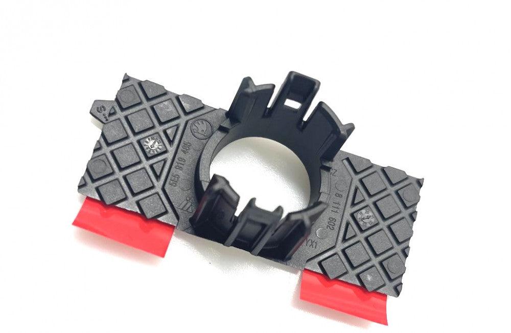 Rear Interior Sensor Holder Original Skoda A7