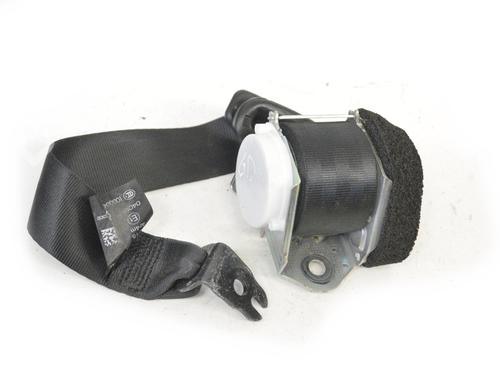 Rear Belt Tensioner Original Skoda Octavia A8 5E6857805D RAA