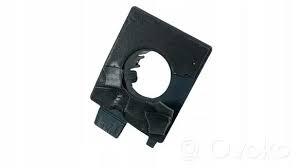 Parking Sensor Base Original Skoda Octavia A7