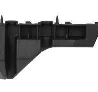 حامل اكصدام أمامي الأصلي لمقعد ليون