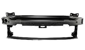 Front Bumper Cross Member Original Seat Leon