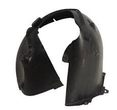 كرتيرة عجل امامى البلاستيكية الأصلية لسيات ليون