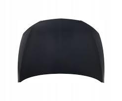 كبود السيارة الأصلي سيات ليون